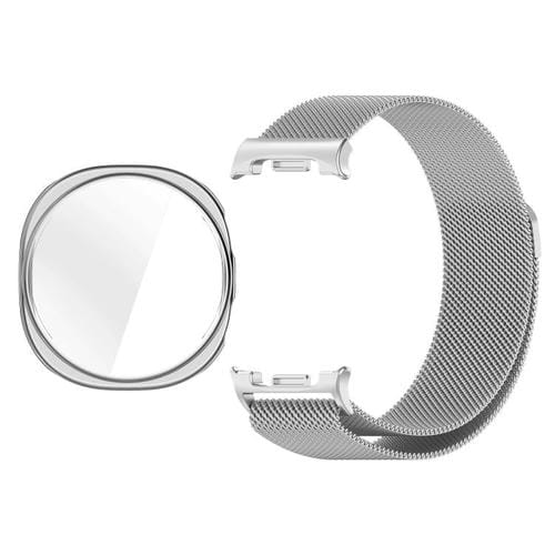 SYA003036602A.jpg@8c997a07d22c22efe06741e194954f8d