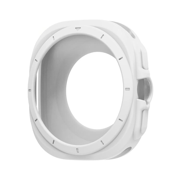 SYA003036701A_1.jpg@bf320a1e24a20dcd2f0f75c072cfb27e