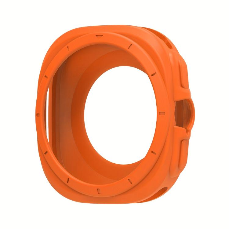 SYA003036701B_1.jpg@b306fe9eb82be3d6a77079ebc4bee19f