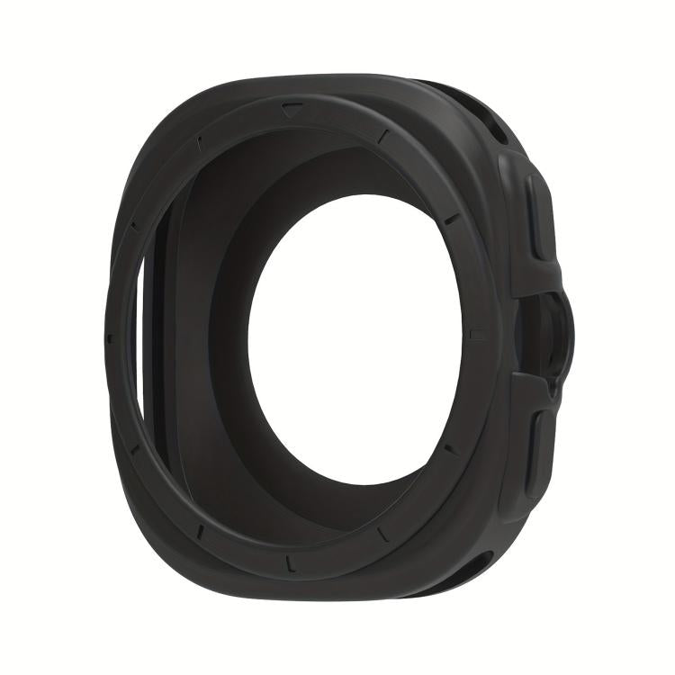 SYA003036701C_1.jpg@be0f57c179e7cbb7afea8546a5d6c2a9