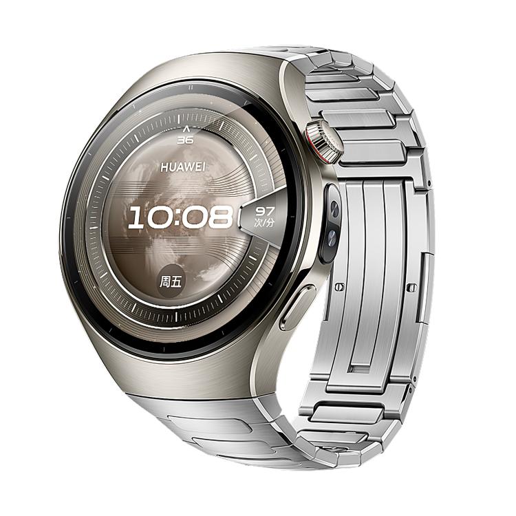 SYA003036801C.jpg@752ce65f1d6002f220ebad5f5684accf