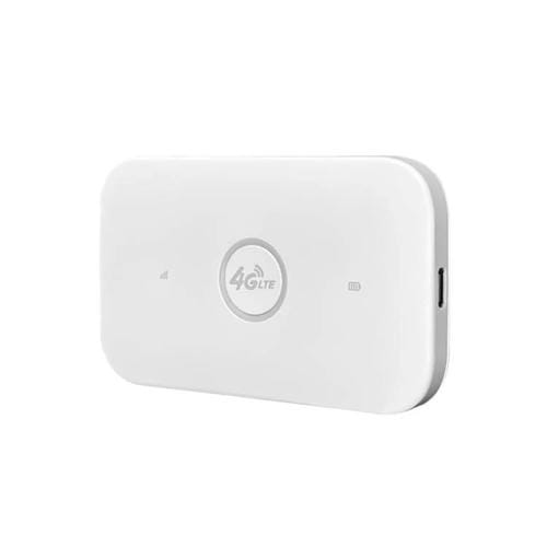 SYA0030391.jpg@9b89818c28c03090944b044c9c36ed4a