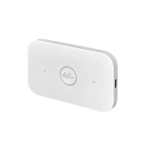 SYA0030391_1.jpg@4aa786b3078e71e40c50a28882d64522