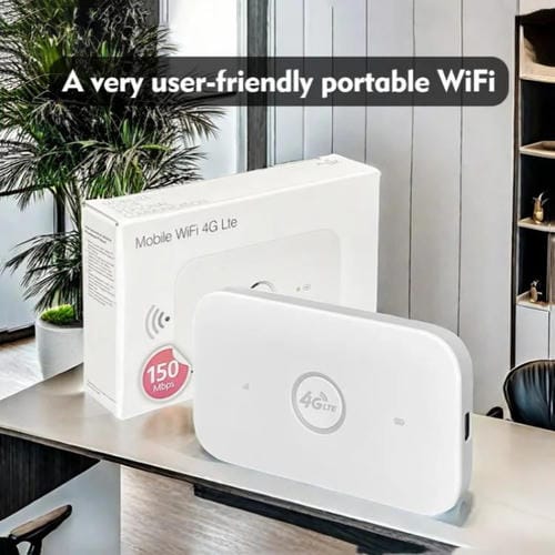 SYA0030391_6.jpg@de4c1f21dabb8c45b24d2bb3ba43d572