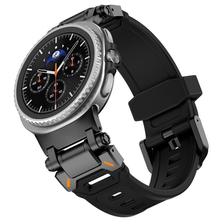 SYA003039901A_1.jpg@a4bada72a8cf6ed4a8d1bcb8545c0abb