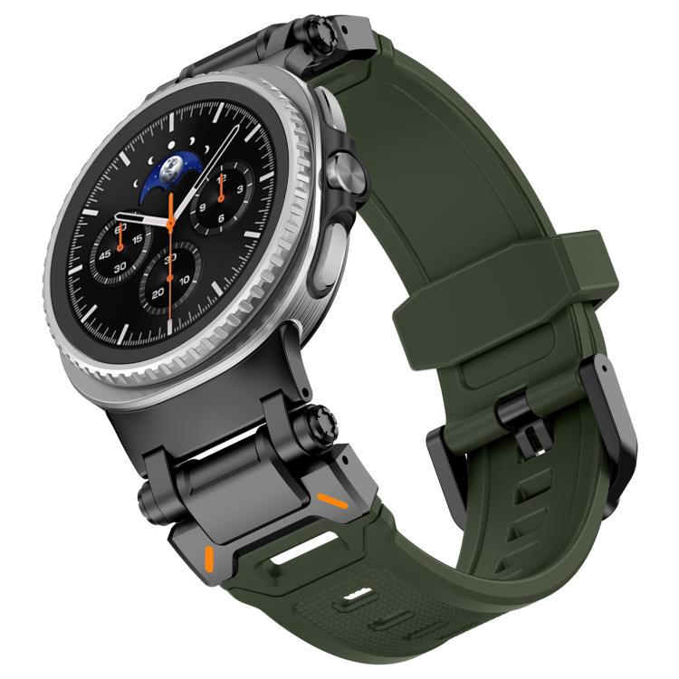 SYA003039901C_1.jpg@46c5df05c86b23e8b3a3f99cfd2a3a49