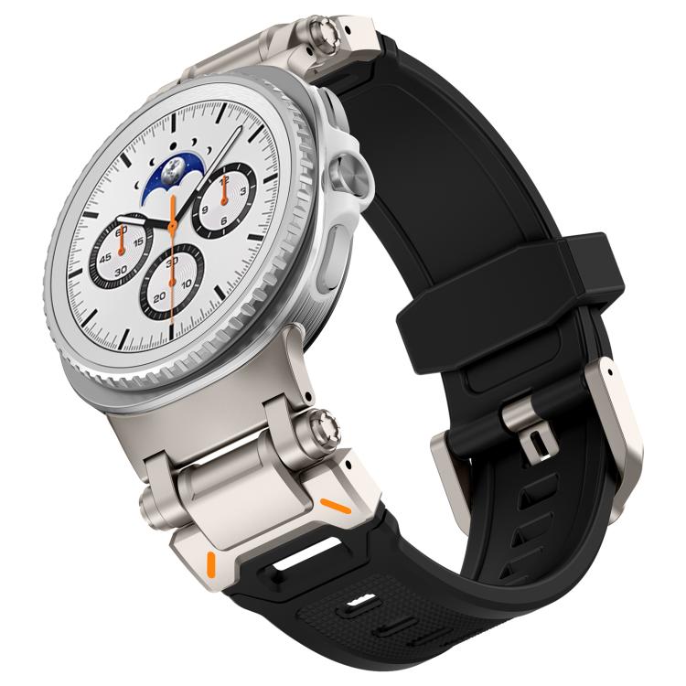 SYA003039901F_1.jpg@d3dc6ba34128d9e130ce36bd2bff641e