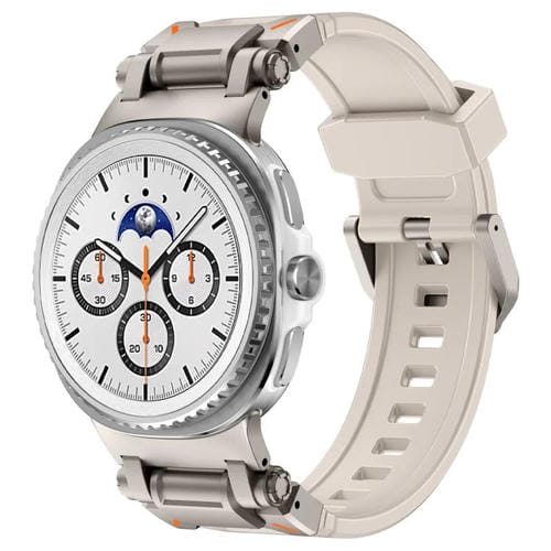 SYA003039901I.jpg@4f5f827efb5de2686820ec6a2e7afced