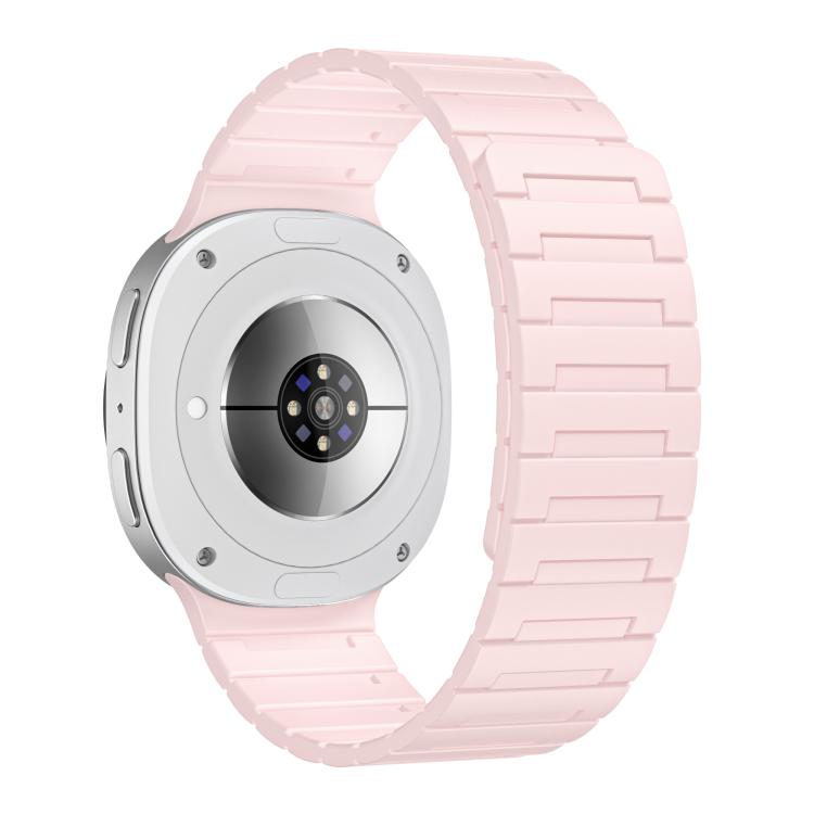 SYA003048601B_1.jpg@e163a74ffb86a696f6ddd7dbb81bc3ed