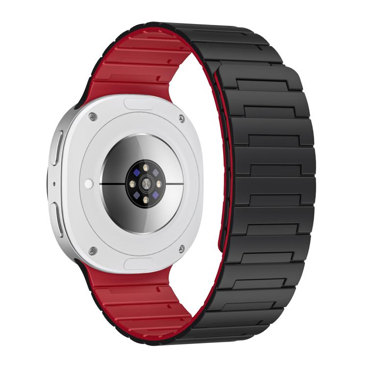 SYA003048601D_1.jpg@96e86ddc4cd4ed2b1b8ab331bba0a34e