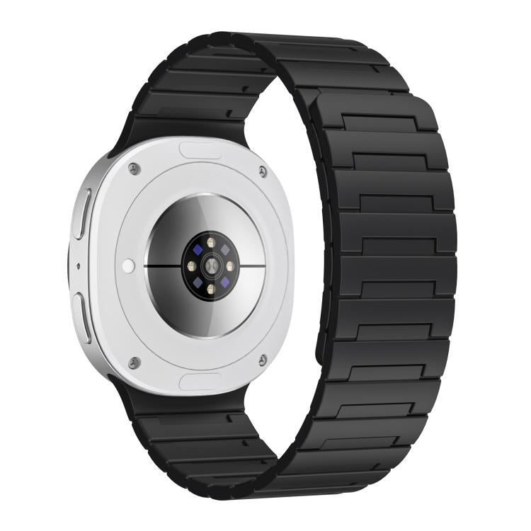 SYA003048601E_1.jpg@042625c3030e294be86a69a6823cf9e9