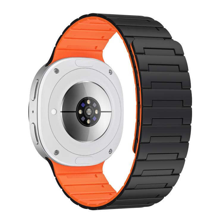 SYA003048601F_1.jpg@2f3c182b5eb9bc74cebe42ffbec4c6d7