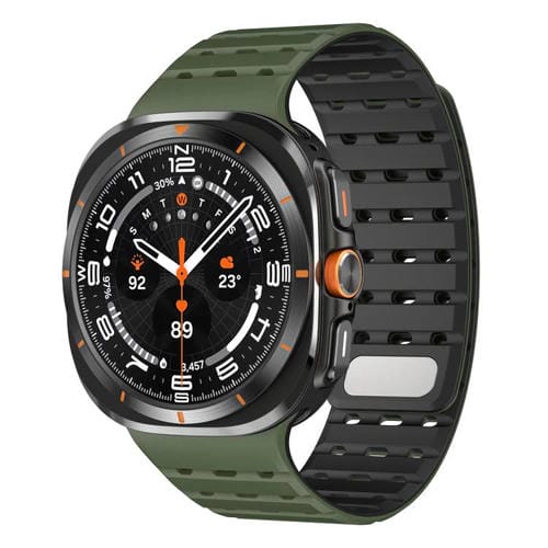 SYA003048701E.jpg@5267fae4678fe1378b67c4a635658ab8