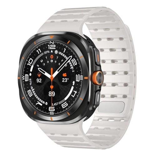 SYA003048701F.jpg@3358cfb107524e5cda1cf3c6441dc979