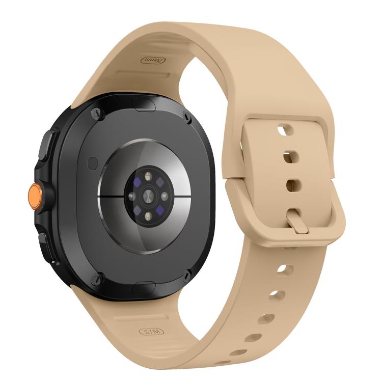 SYA003051001I_1.jpg@75a17dd71b39a3963293bb143ccbd13d