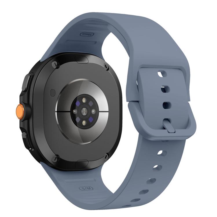 SYA003051001J_1.jpg@331702bde6afd24f14fb7b89962e60f7