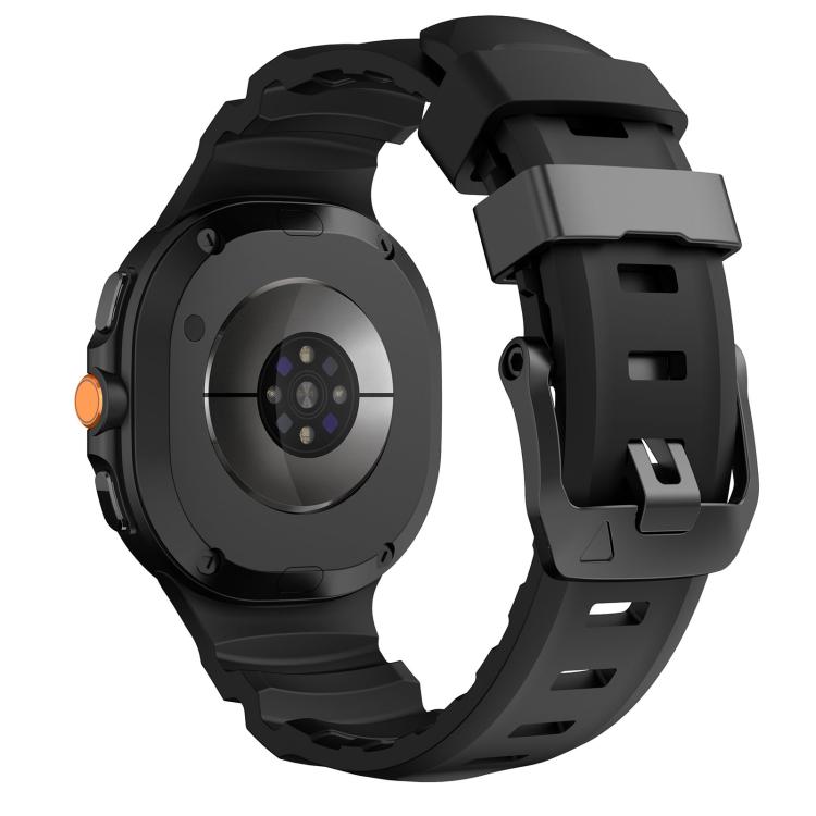 SYA003051101C_1.jpg@c28d8cfa25577dae612af5acb18f053f