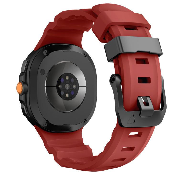 SYA003051101G_1.jpg@bdc6a5af724ff39f3673433b453694f4