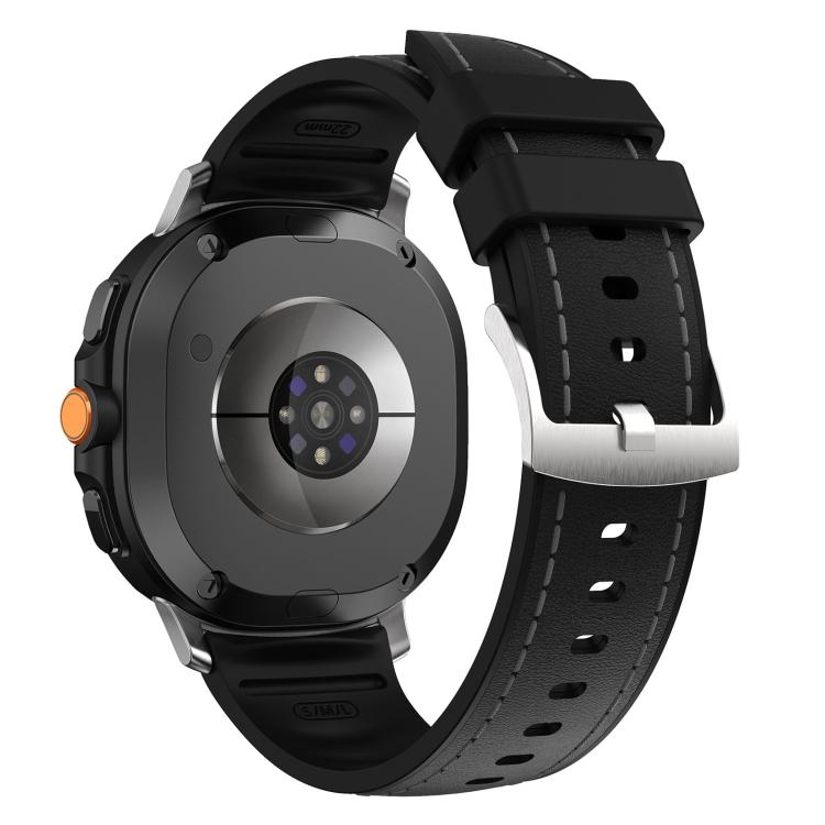 SYA003051201A_1.jpg@0d19d324326d414c0221eb3e6d54a940