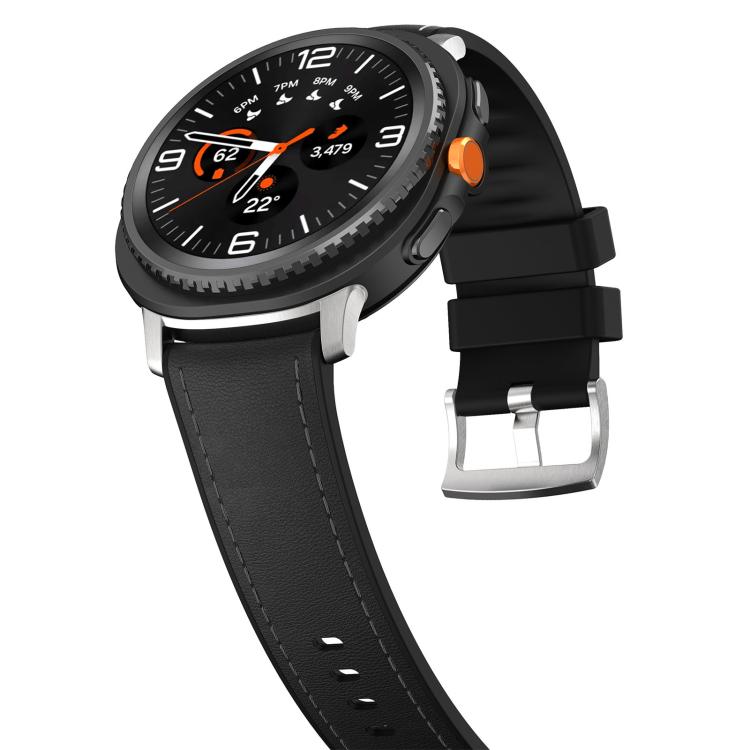 SYA003051201A_3.jpg@2ff9cfb5e2c7bc9e838ebbc912cd46cc