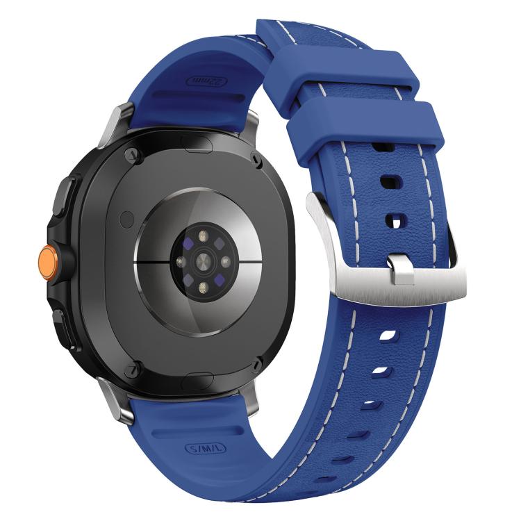 SYA003051201C_1.jpg@a0a0678b99219ca81b7f6dcc048328ea