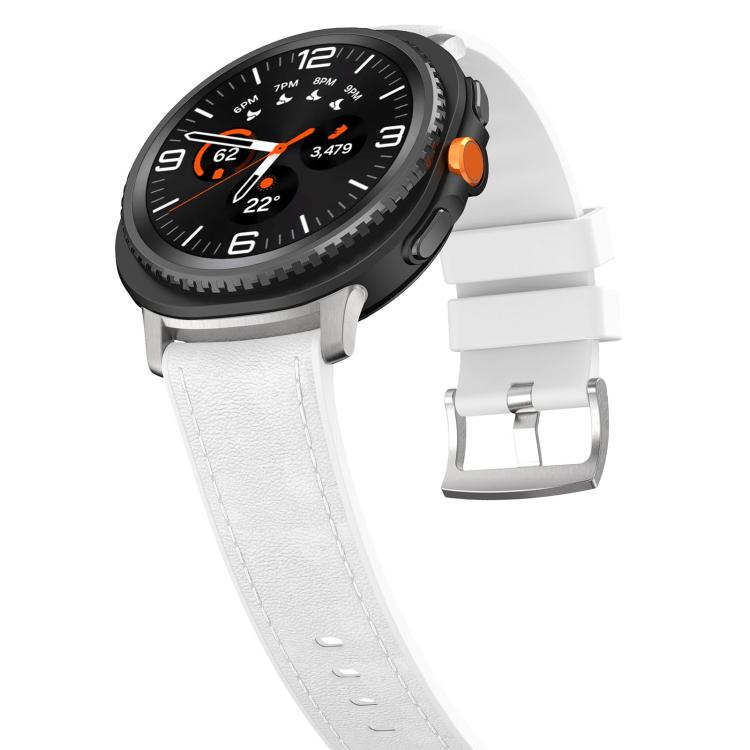 SYA003051201D_3.jpg@f5dfbbdc5e4d50461d1c8e57bbcbea48