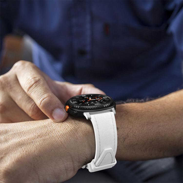 SYA003051201D_5.jpg@75f9d1bb286c8794e0f7a6902634600f