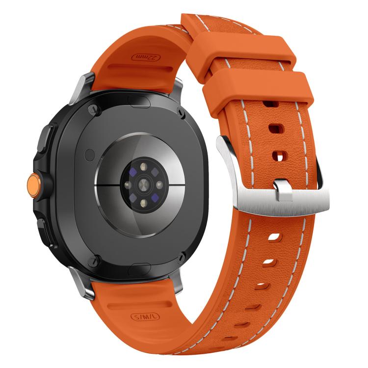 SYA003051201G_1.jpg@ba0e5a7ec0e086c382eb926f84c6a3c1