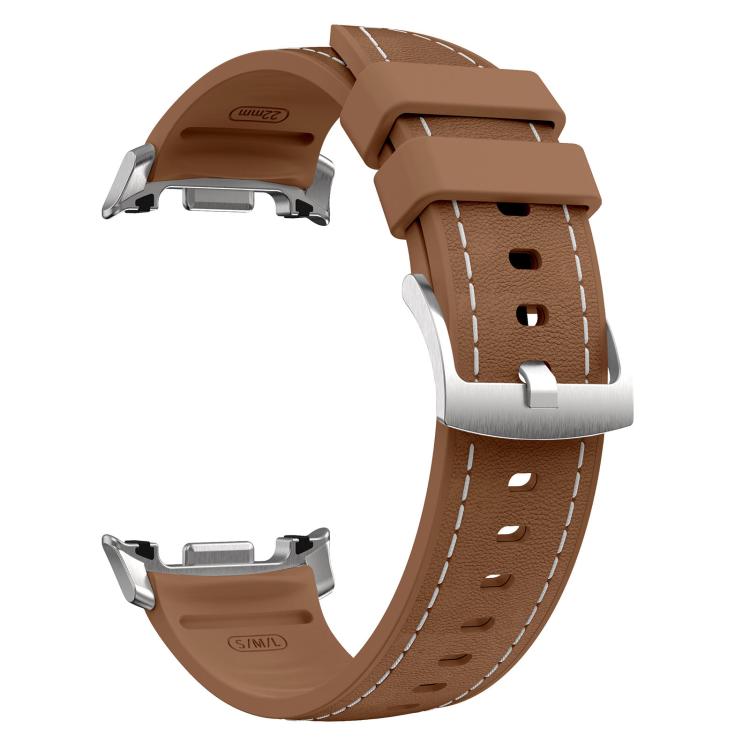 SYA003051201J_2.jpg@c7f7667e3a339ab0a88aab27ad6388d1