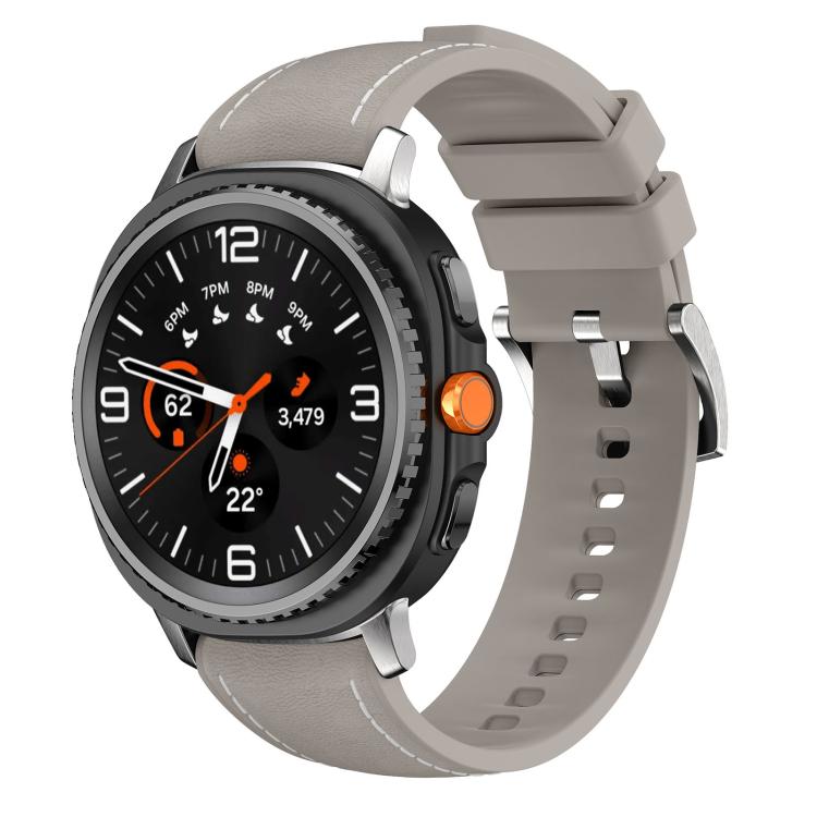 SYA003051201K.jpg@0a1452ed54f7da9303cb3a7615d622ea