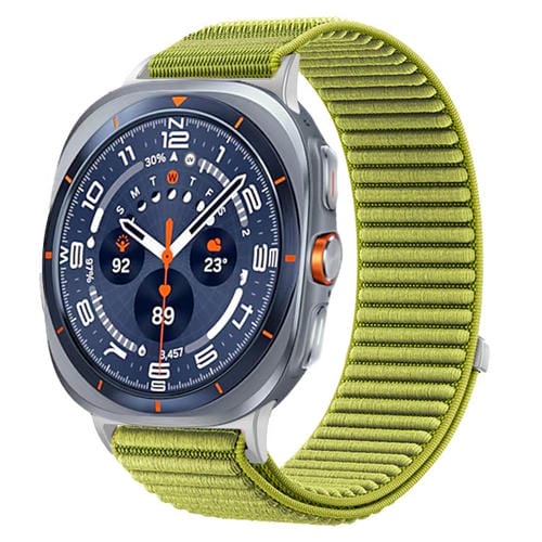 SYA003051601A.jpg@ad4bc5870af738a6be1548e1a3e508bf