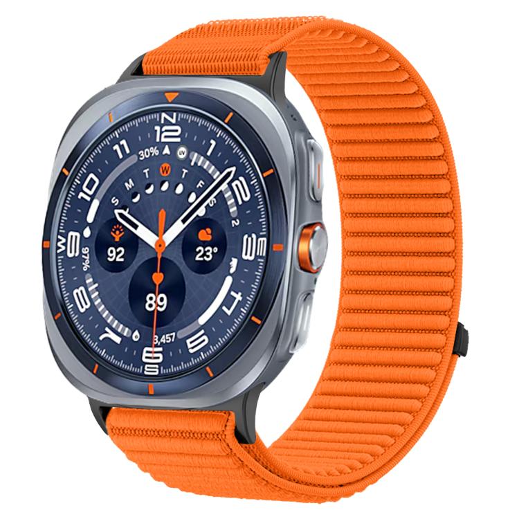 SYA003051601E.jpg@27779b0e784e971e1a5a97edfa79000a