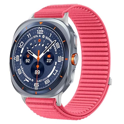 SYA003051601L.jpg@2c5d91288c36fd4b79ec44184ca95df9