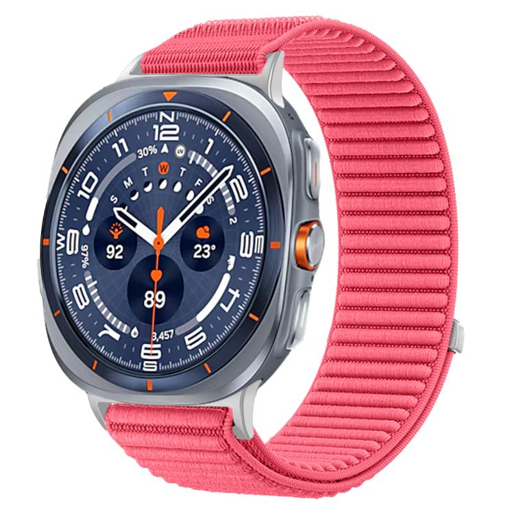 SYA003051601L.jpg@2c5d91288c36fd4b79ec44184ca95df9