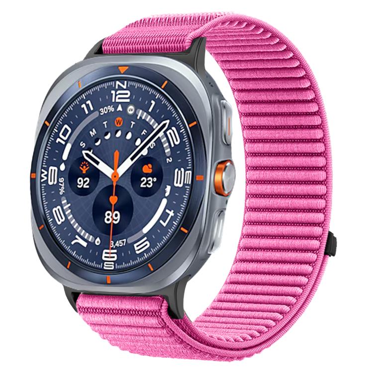 SYA003051601O.jpg@eead973a970b8763dbfd21765b5a7e78