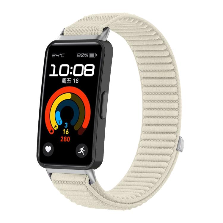 SYA003051701G.jpg@a00785932495e6e36b250b361ee158da