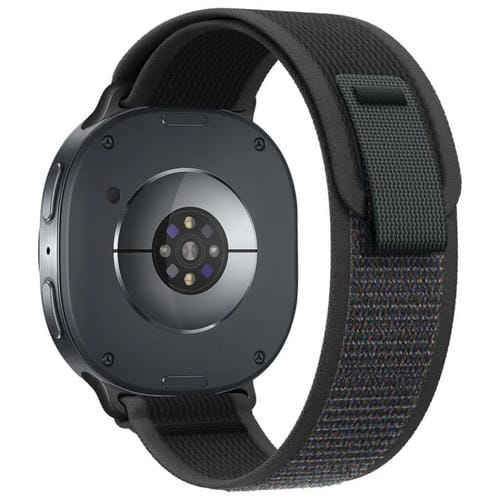 SYA003052901A.jpg@6ca427aad4afb3aa5a40e1efa6fc36f5