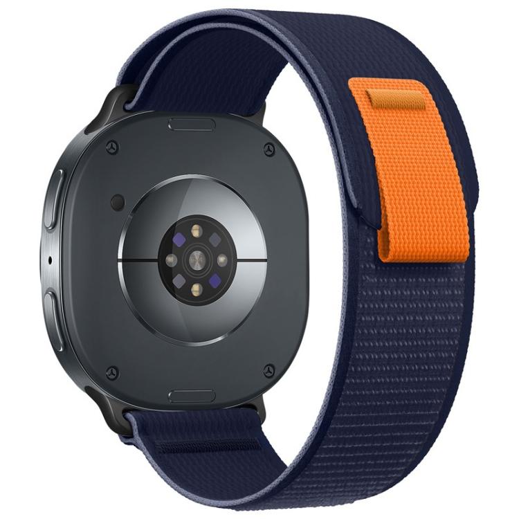 SYA003052901C.jpg@22eb922171b62184011b02b5657add20