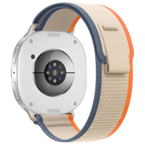 SYA003052901E.jpg@78a14af16b05a3fe8b89e3948af0436c