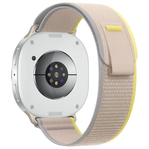 SYA003052901F.jpg@7c4552b1f6718a80dae3c503bdb5e820