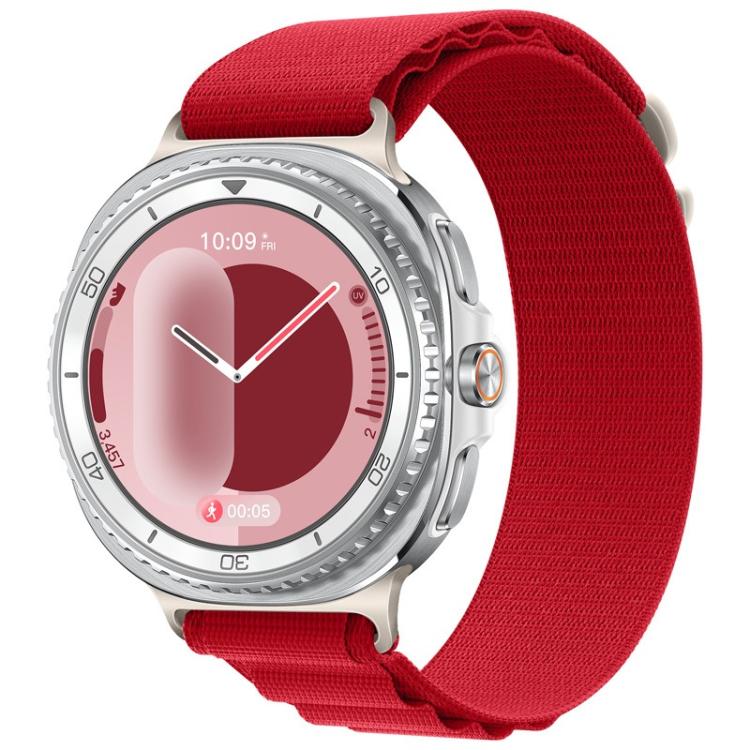 SYA003053001I.jpg@bbfd36a315c0e5b1a29b88db3596ed93