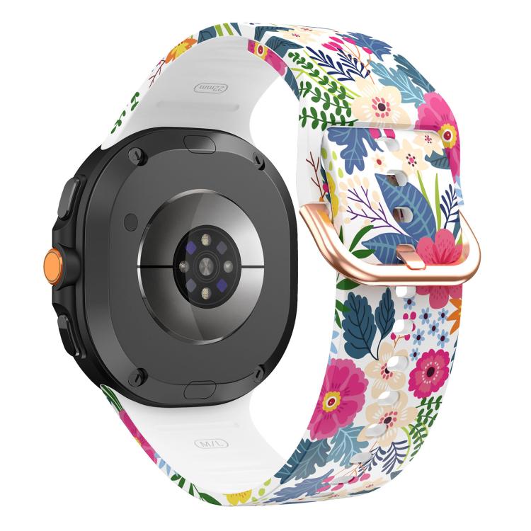 SYA003054001G_1.jpg@25f4e2304b8a9f82ceabd087a06660fa