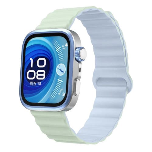 SYA003056401E.jpg@fdd580f1ba65e5dd231fc2eec83545a7