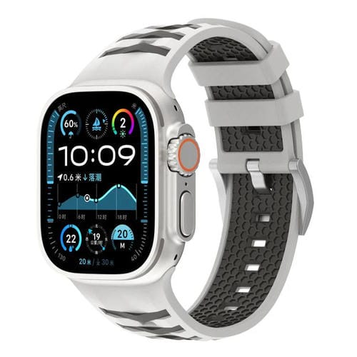 SYA003059801M.jpg@146ff92c1f2c68c63cd3e3c4d25af501