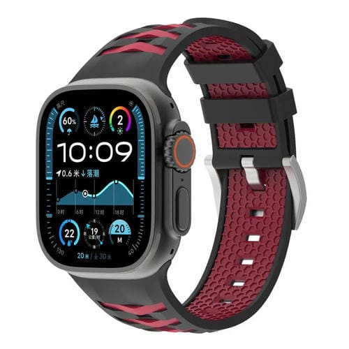 SYA003059802E.jpg@65a6239acc19369740868d7cb032419f