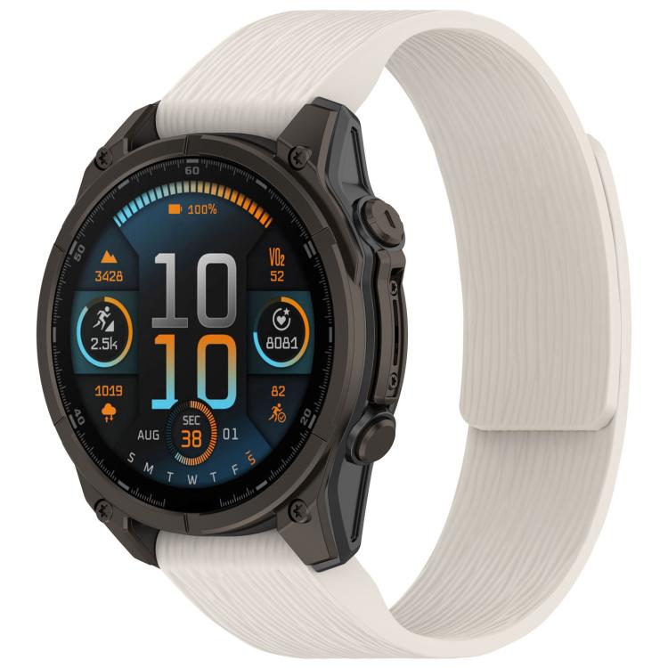 SYA003060202E.jpg@d744df8354d87ffaa0f888525c3c1616