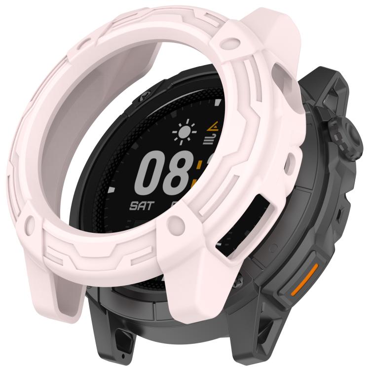 SYA003061601D.jpg@43d6fc48ea38747efa62ed51e477ef68