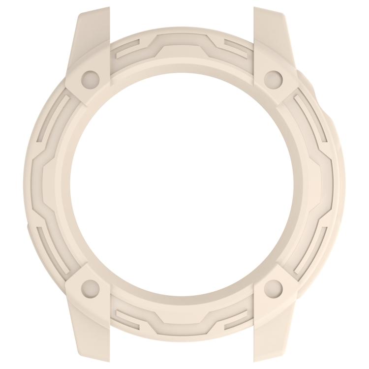 SYA003061601F_5.jpg@383340ccbbc19e91dc80b3edc40fd2da