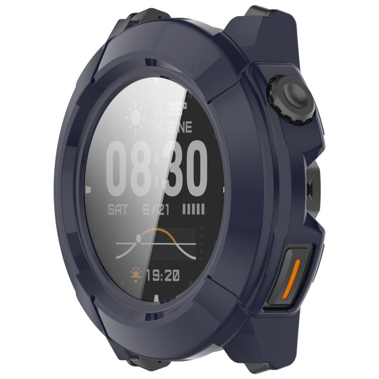 SYA003061701B_1.jpg@37580092e8b359a01644799bd111bbfd