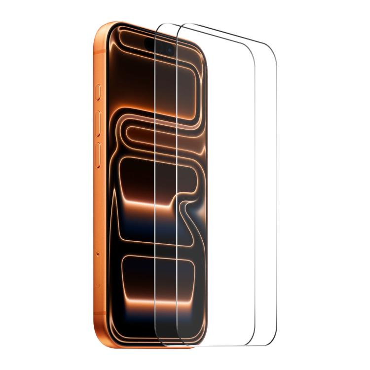 SYA003063202.jpg@b8fcab1499ff856cb079fdb1c62c01bc